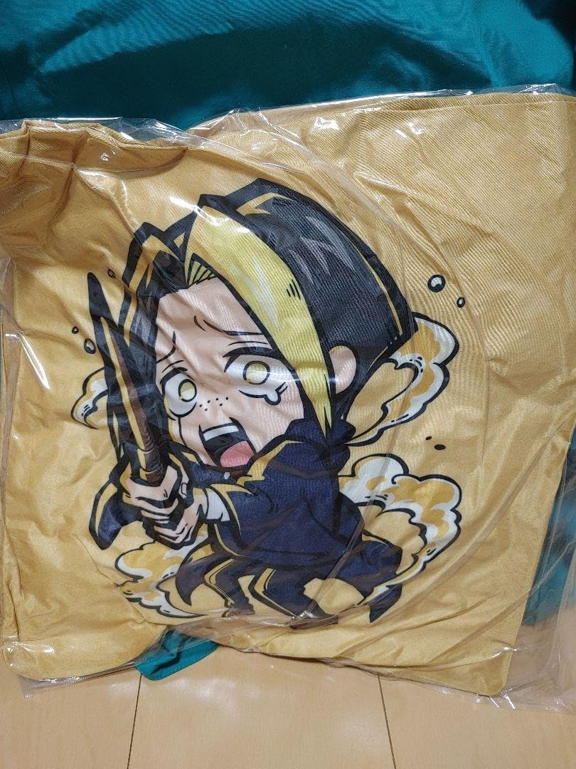 純銅製 輝 鎚目薬缶 やかん ケトル 鈴木製作所